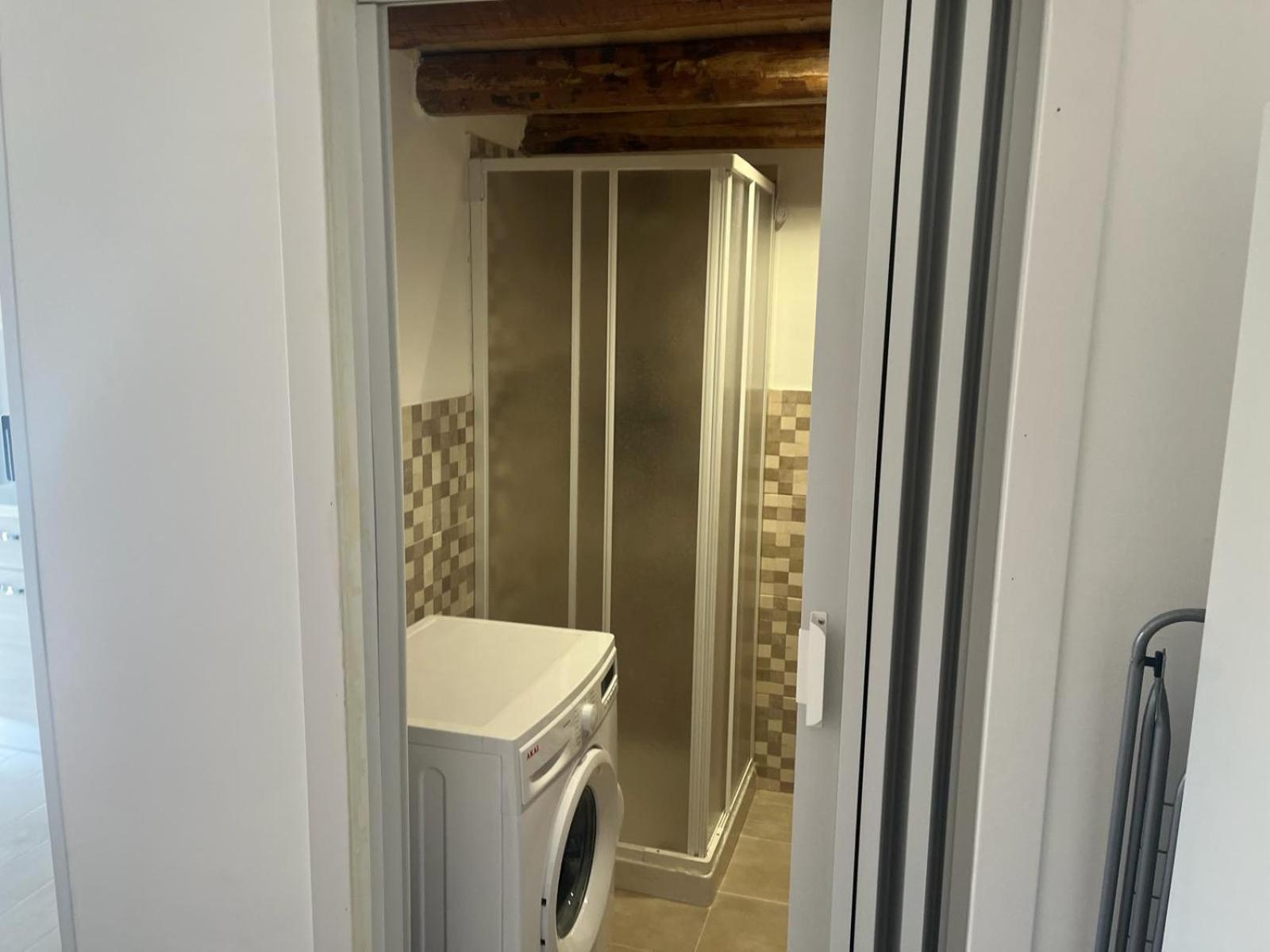 Stranizza D'amari Apartment Casa Santa (Trapani)